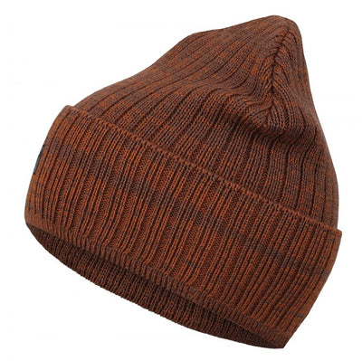 Ženske merino kape