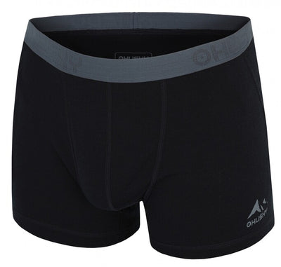 Ανδρικά Merino Boxer