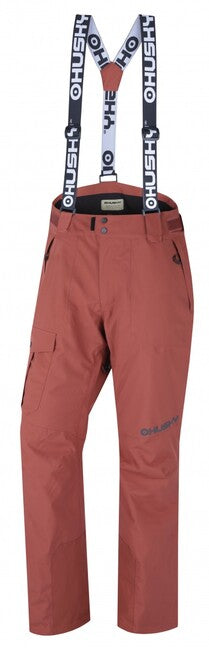 Ski Trousers