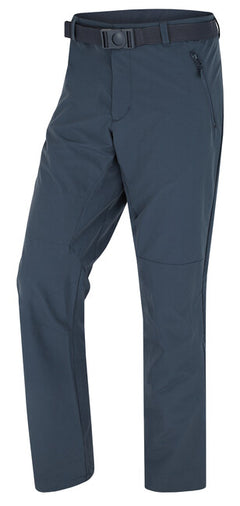 HUSKY Koby moške outdoor hlače, antracit