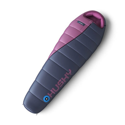 Γυναικεία Sleeping Bags