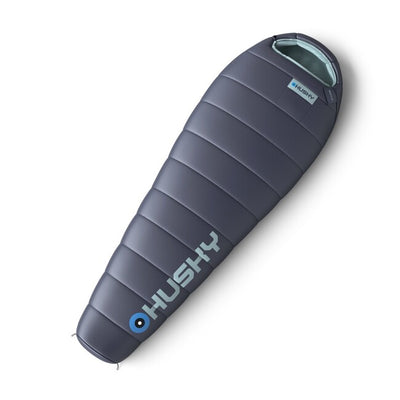 Ultralight spalne vreče