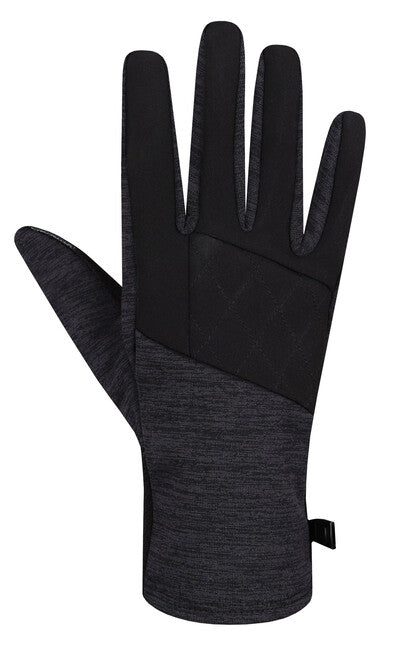 Everyday Gloves