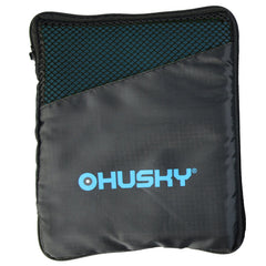 HUSKY Jack brisača, modra, XL