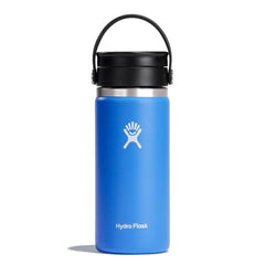 Hydro Flask Wide Flex Sip Lid termo lonček 16 OZ 473 ml, cascade