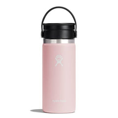 Hydro Flask Wide Flex Sip Lid termo lonček 16 OZ 473 ml, trillium