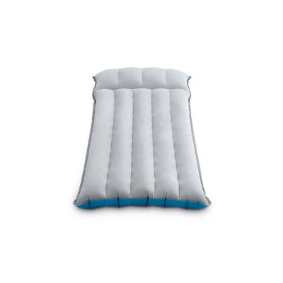 Sleeping Mats over 10 cm