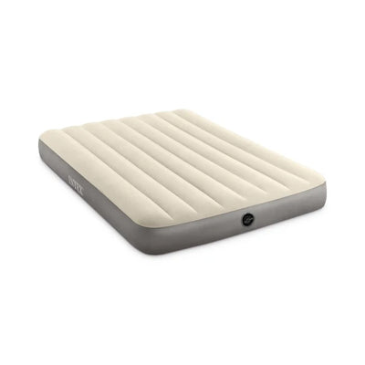 Inflatable Mattresses