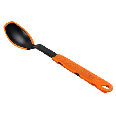 Ceramic Cutlery