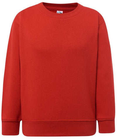 Children's Hoodies