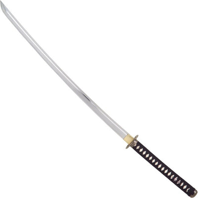Katana