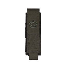 Pentagon Amina magazine pouch, RAL7013
