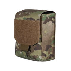 Pentagon Amina torba za 100 nabojev, multicam