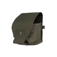 Pentagon Amina grenade pouch, RAL7013