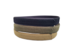 K9 Thorn Fox tactical belt, coyote
