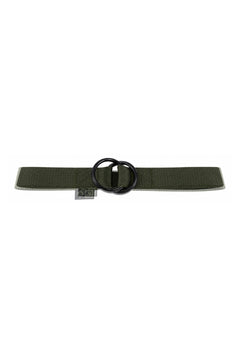 K9 Thorn 25 mm slip collar, olive