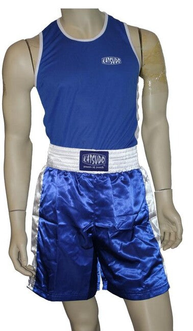 Boksarske hlačke