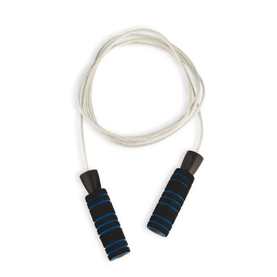Jump Ropes