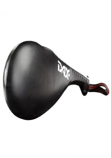 Boks blazine (fokuserji)