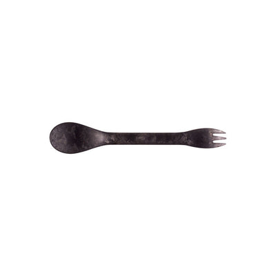 Eco Cutlery