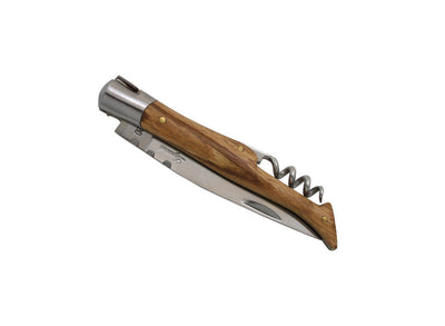 Waiter's Knives