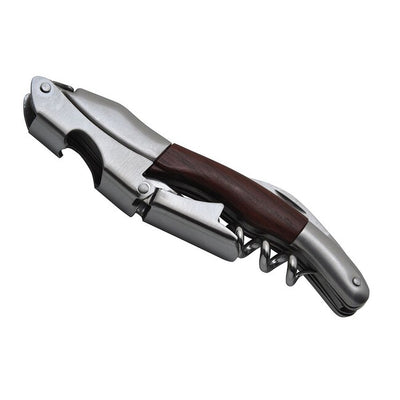 Waiter's Knives
