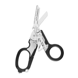 Multi-Tool Scissors