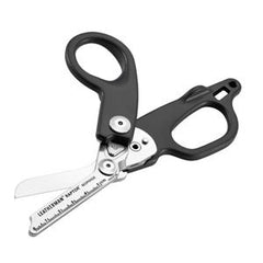 Leatherman RAPTOR® RESPONSE πολυεργαλείο, Cement