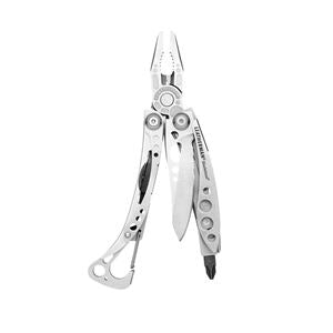 Multi-Tool Pliers