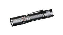 Fenix PD35 V3.0 zmogljiva svetilka
