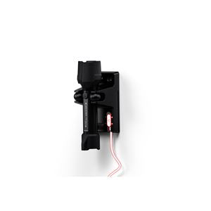 USB polnilniki