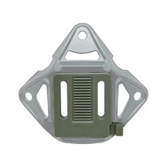 Leguon Arc adapter za montažo NVG kučme, olivno zelena