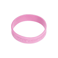 Leguon Gummiband zur Markierung des Magger Magazins, rosa