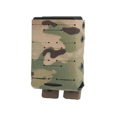 Leguon Miron Magazine Pouch, CP Camo