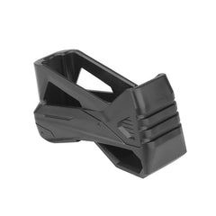 Leguon ploščica za nabojnik 5.56 mm, črna