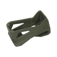 Leguon ploščica za nabojnik 5.56 mm, olivno zelena