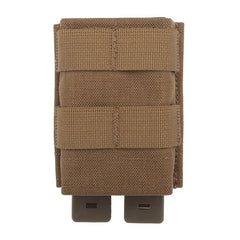 Leguon Darco Tactical Magazine Pouch 7.62mm, Coyote