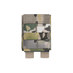 Leguon Husk Θήκη Περιοδικού 7.62 mm Tactical, Multicam CP