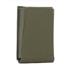Leguon Mirel Tactical Magazine Pouch 5.56mm, Olive