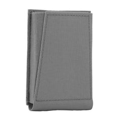 Leguon Tactical Magazine Pouch Mirel 5.56mm, Grey