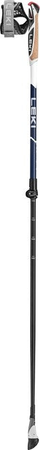 Nordic Walking Poles