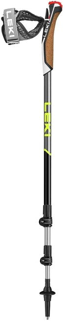 Nordic Walking Poles