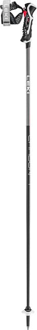 Smučanje