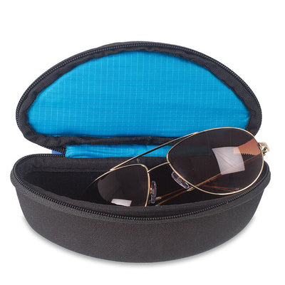 Glasses Accessories