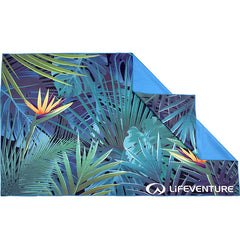 Lifeventure SoftFibre brisača, tropical