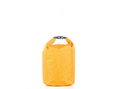 Lifeventure Storm Dry Bag borsa impermeabile 5 l, gialla