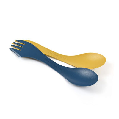 Plastic Cutlery