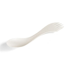 LIGHT MY FIRE Spork večnamenska jedilna žlica medium, kremasta