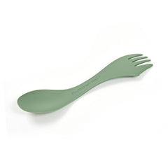 LIGHT MY FIRE Spork medium večnamenska palčka, zelena