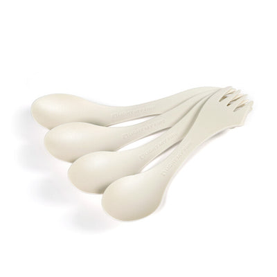 Plastic Cutlery